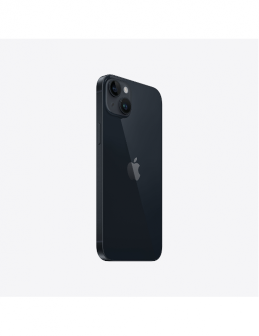 iPhone 14 Plus 128Go Midnight