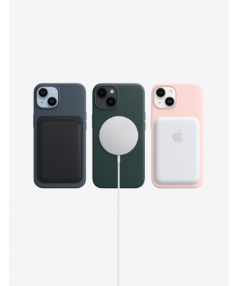 iPhone 14 128Go Purple