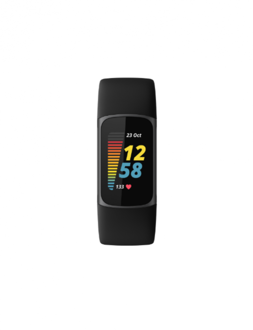 Fitbit Charge 5