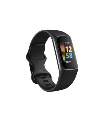 Fitbit Charge 5