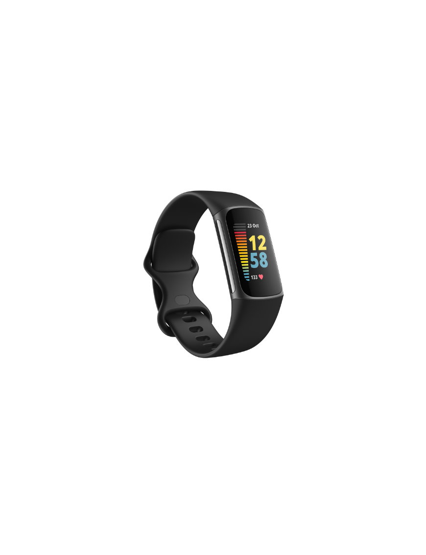 Fitbit Charge 5