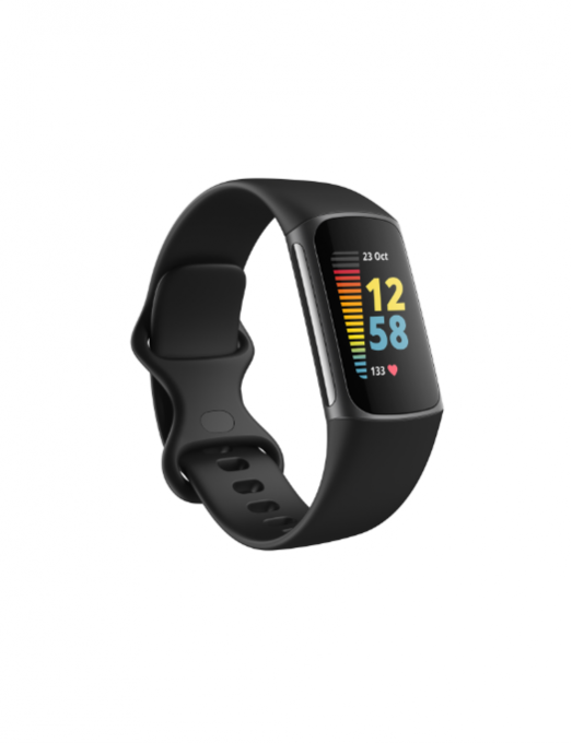 Fitbit Charge 5