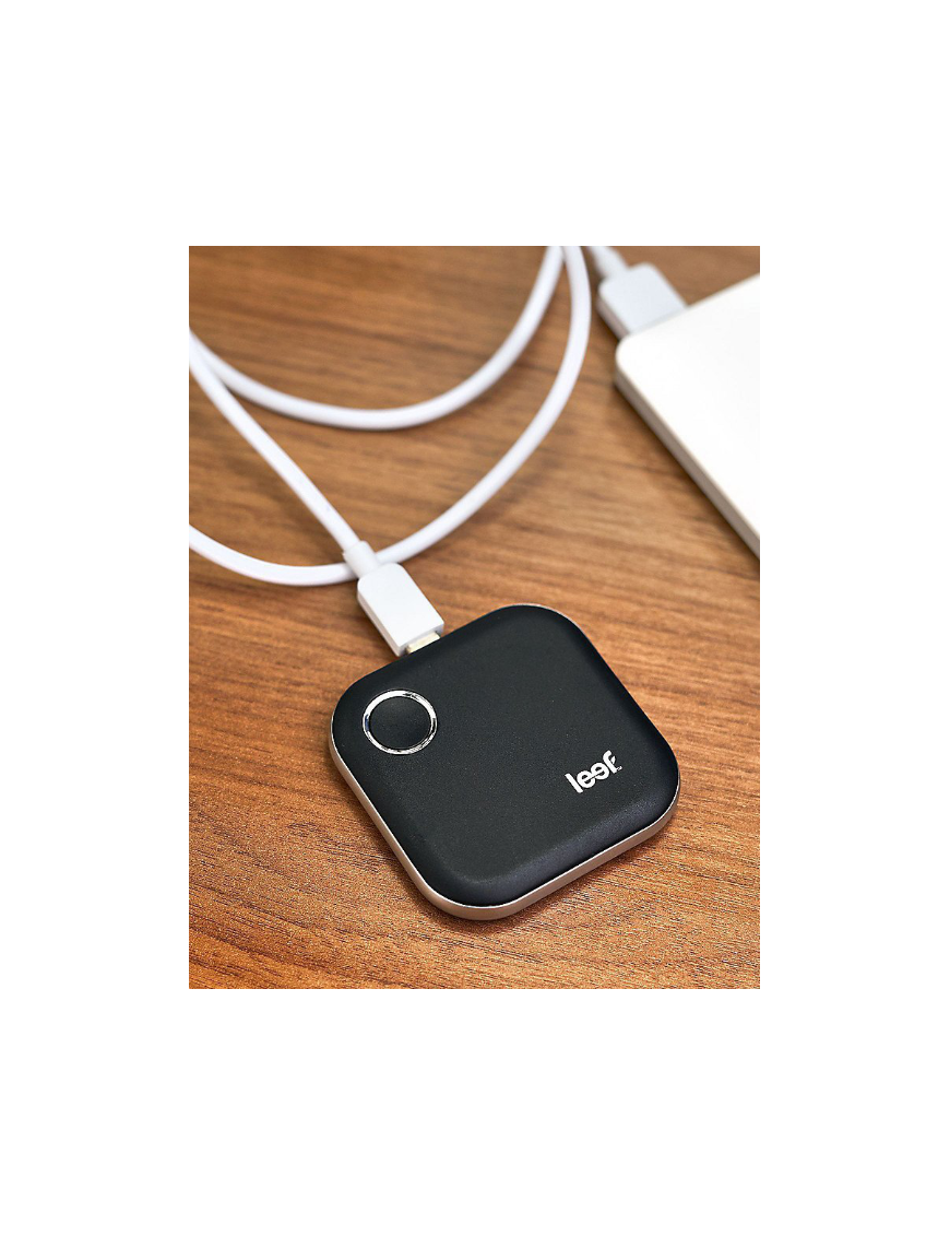 stockage mobile sans fil pour iPhone