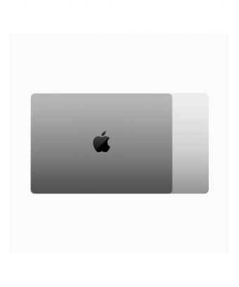 Apple MacBook Pro M3 14