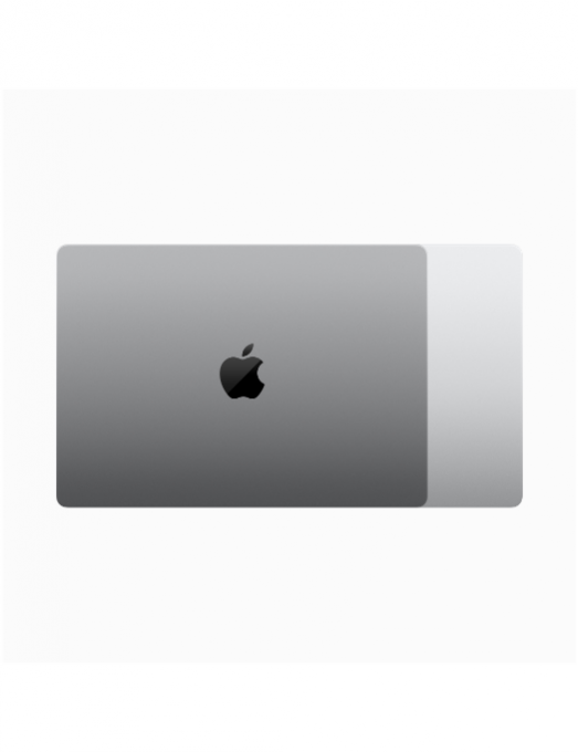 Apple MacBook Pro M3 14