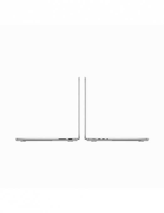 Apple MacBook Pro M3 14