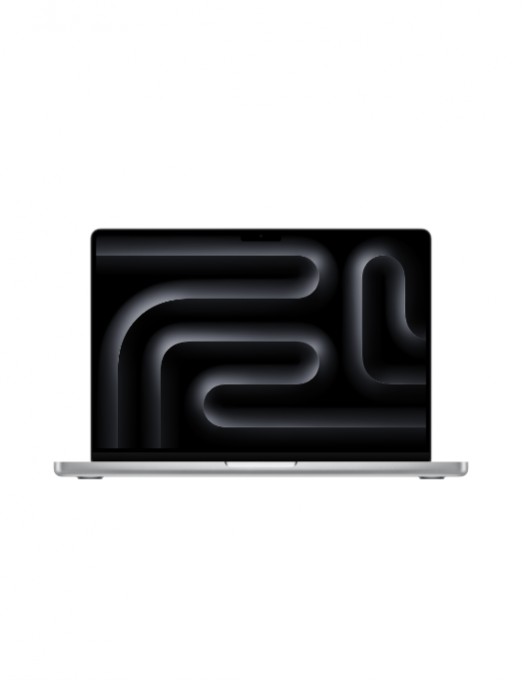 Apple MacBook Pro M3 14 Apple MacBook Pro M3 14