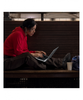 Apple MacBook Pro M3 14