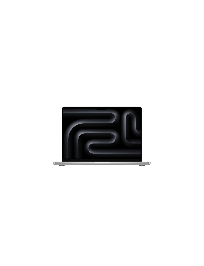Apple MacBook Pro M3 14