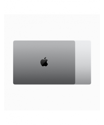 Apple MacBook Pro M3 14 pouces