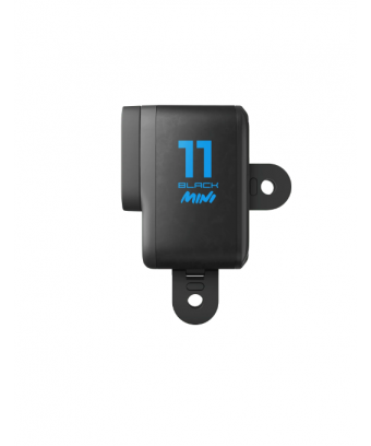                                  GoPro HERO11 Black Mini - iStore Tunisie                              