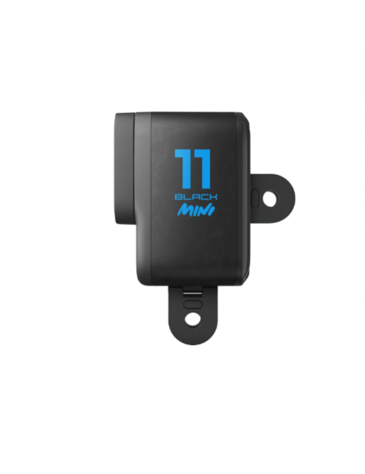 GoPro HERO11 Black Mini