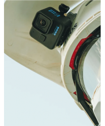 GoPro HERO11 Black Mini