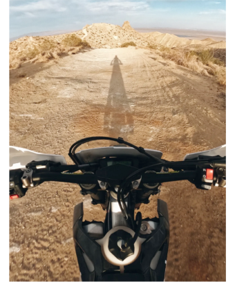 GoPro HERO11 Black Mini