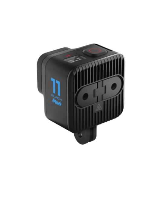 GoPro HERO11 Black Mini