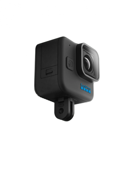                                  GoPro HERO11 Black Mini - iStore Tunisie                              