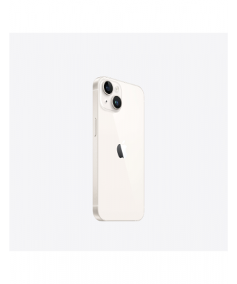 iPhone 14 128Go Starlight