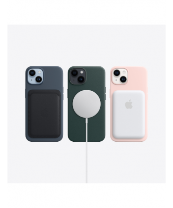 iPhone 14 128Go Starlight