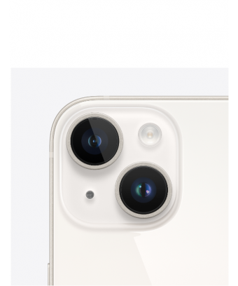 iPhone 14 128Go Starlight