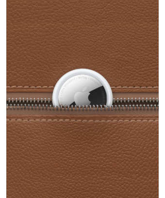 Aritag pack 1