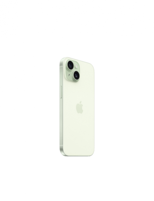iPhone 15 128Go Green