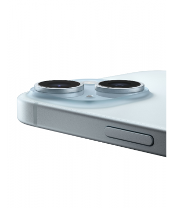 iPhone 15 Plus 128 Blue