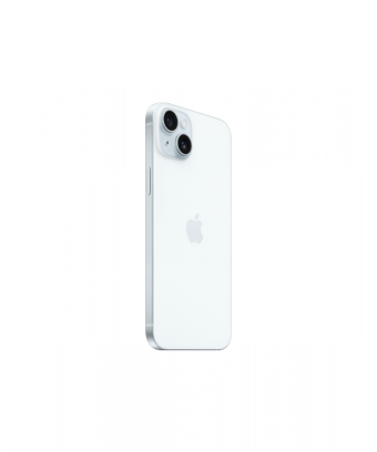 iPhone 15 Plus 128 Blue