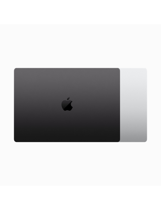 Apple MacBook Pro M3 Pro 16