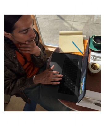 Apple MacBook Pro M3 Pro 16