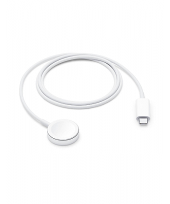 Adaptador de USB-C a USB - iShop