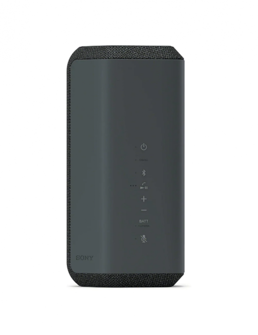                                  Speaker connecté Bluetooth SONY SRS-XE300 - iStore Tunisie                              