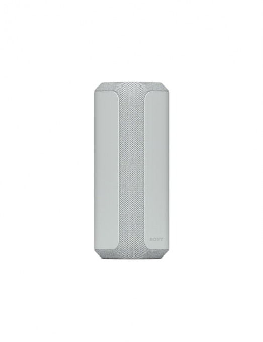                                  Speaker connecté Bluetooth SONY SRS-XE200 Silver - iStore Tunisie                              