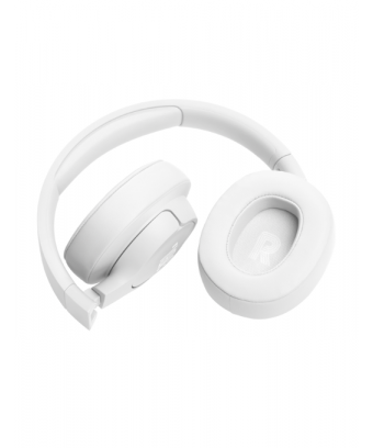 jbl Tune 720BT white