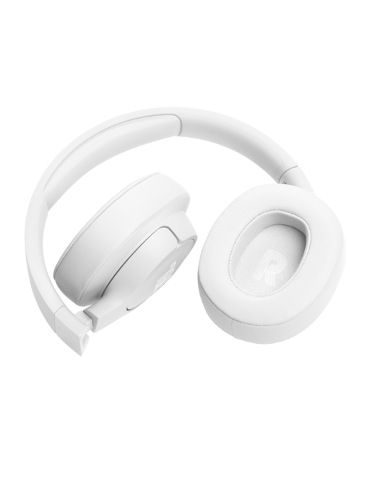 jbl Tune 720BT white