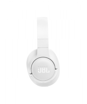 jbl Tune 720BT white