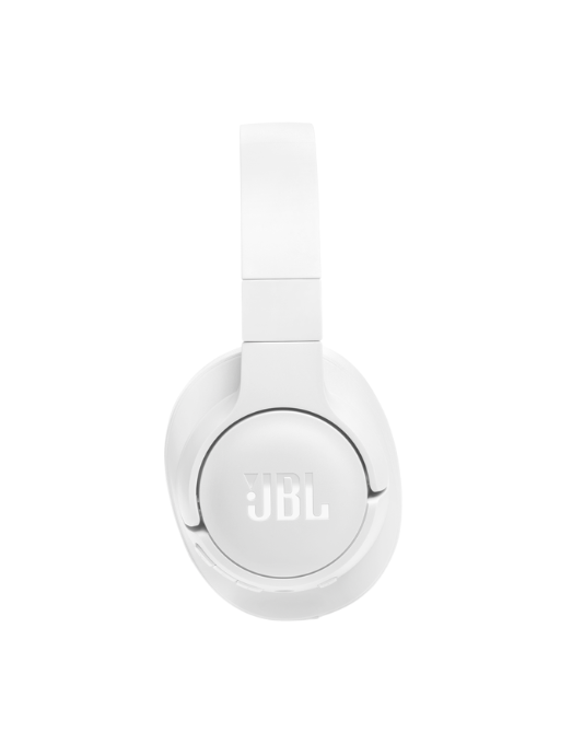 jbl Tune 720BT white