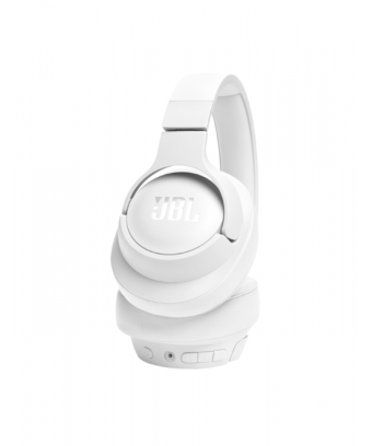 jbl Tune 720BT white