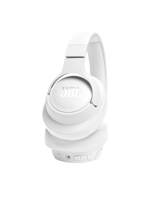 jbl Tune 720BT white