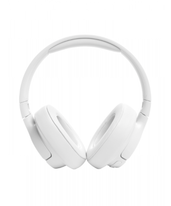                                  Les Enceintes et accessoires audio chez iStore Tunisie (2)                              