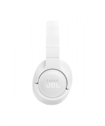 jbl Tune 720BT white