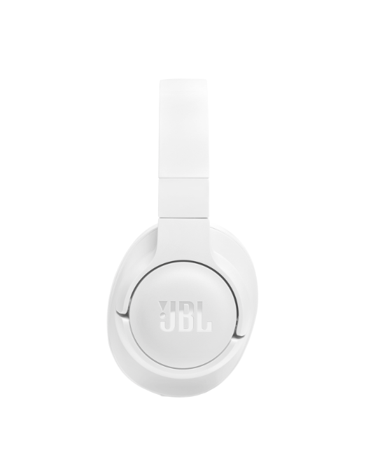 jbl Tune 720BT white