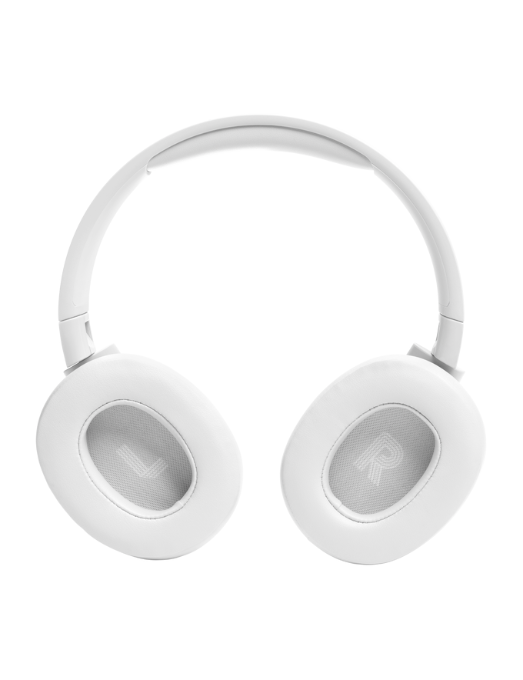 jbl Tune 720BT white