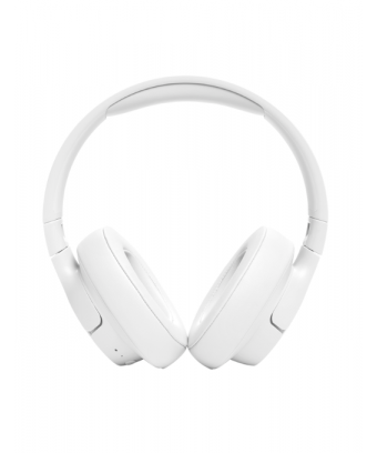 jbl Tune 720BT white