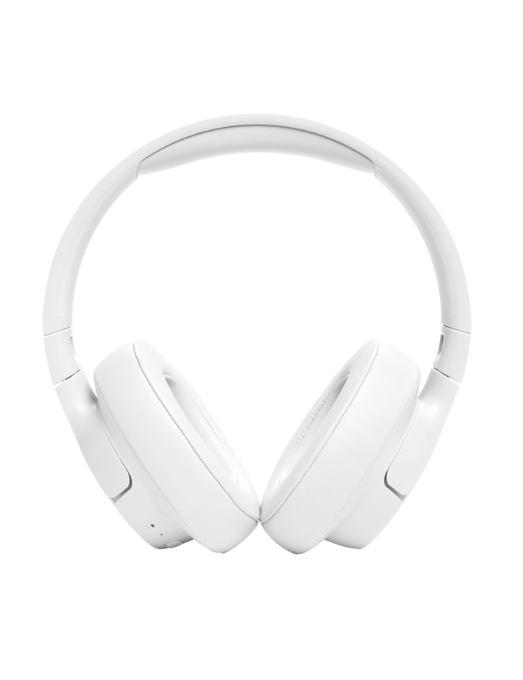 jbl Tune 720BT white