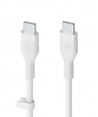 BoostCharge Flex USB-C vers USB-C 60 W