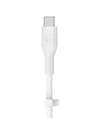                                  Le câble boostcharge usb-c vers usb-c 1m - blanc - Pack de 2 - iStore Tunisie                              