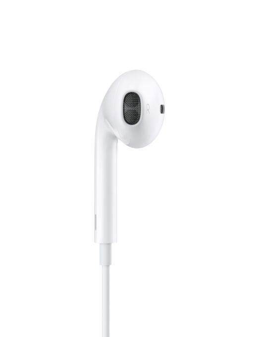 EarPods USB-C