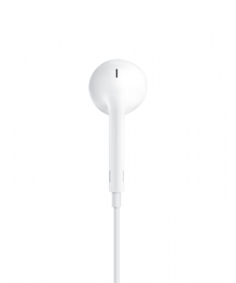                                  EarPods (USB-C) - iStore Tunisie                              