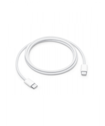 cable usb-c 1m MQKJ3ZM/A