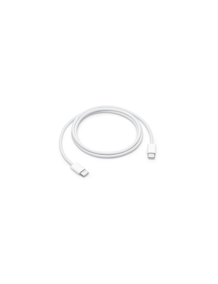 cable usb-c 1m MQKJ3ZM/A